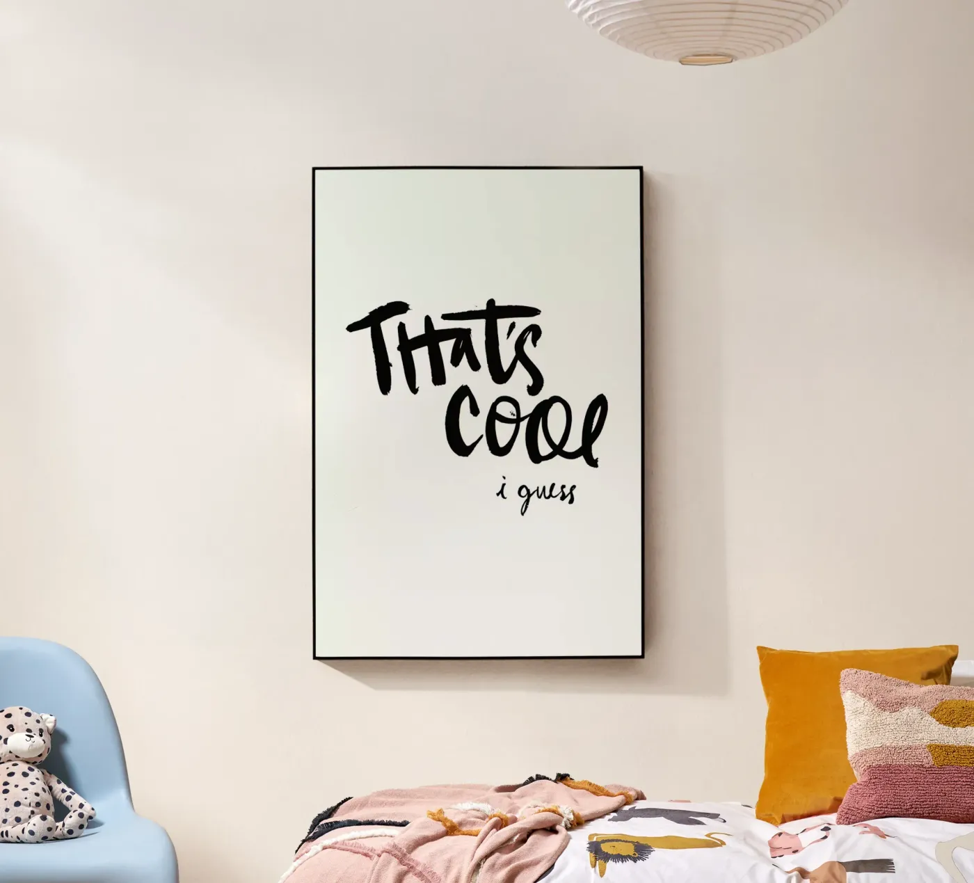 Cool plexiglas de Dead Language