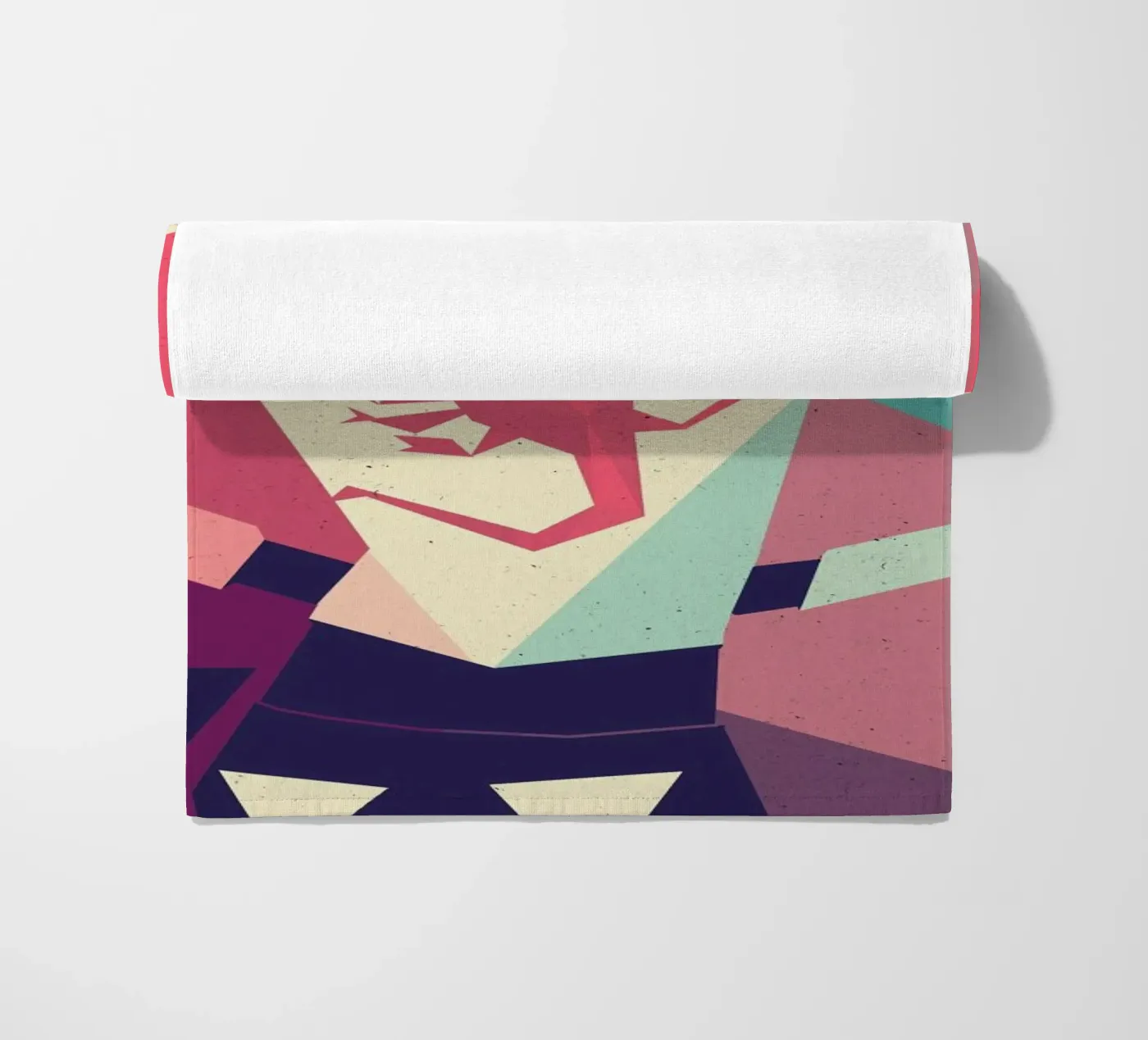 Scorpio telo mare da Pietari Posti