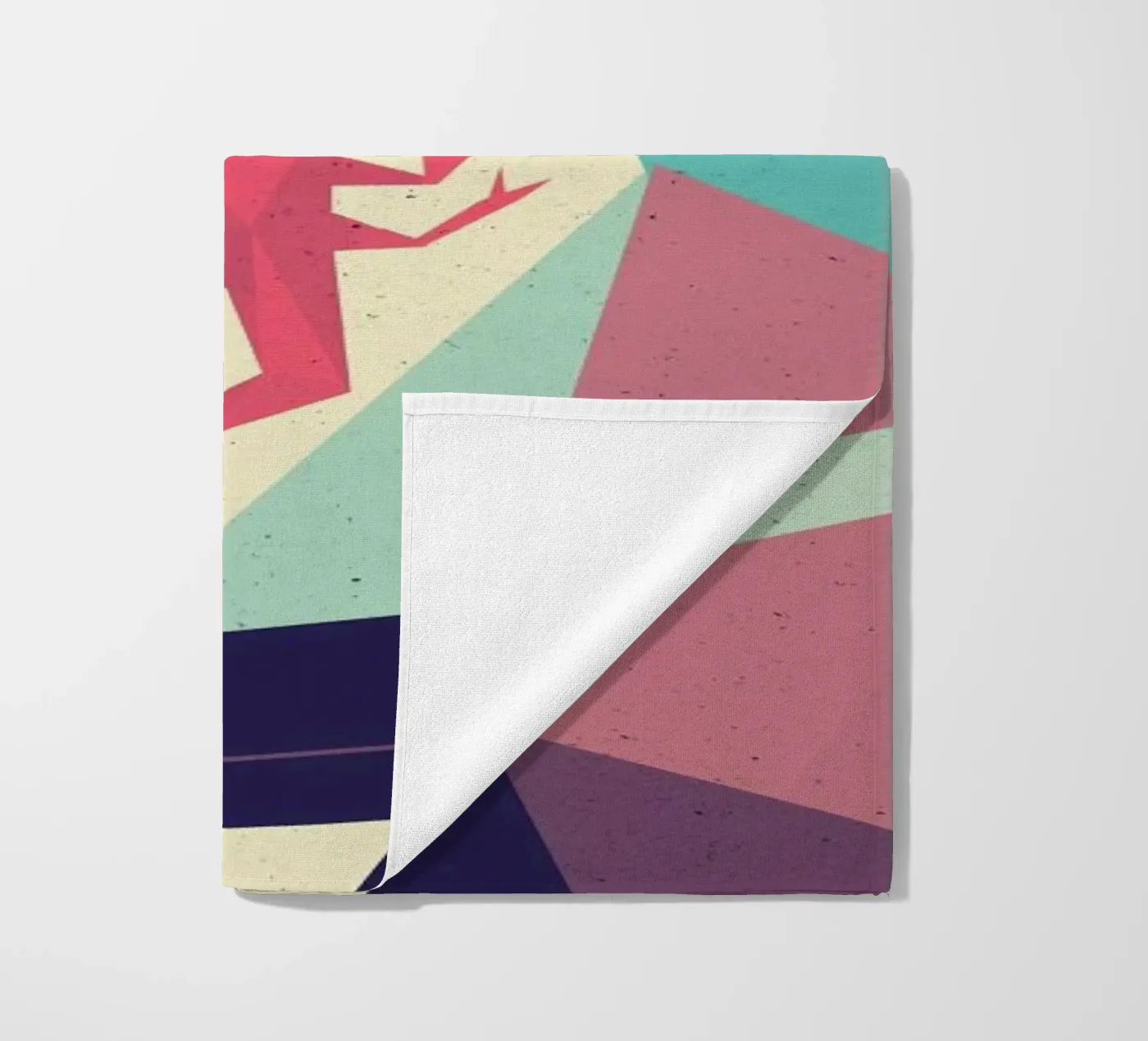 Scorpio telo mare da Pietari Posti