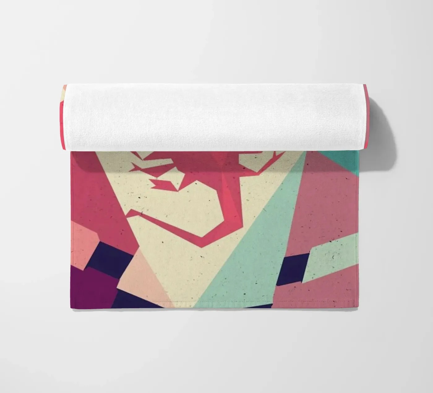 Scorpio telo mare da Pietari Posti