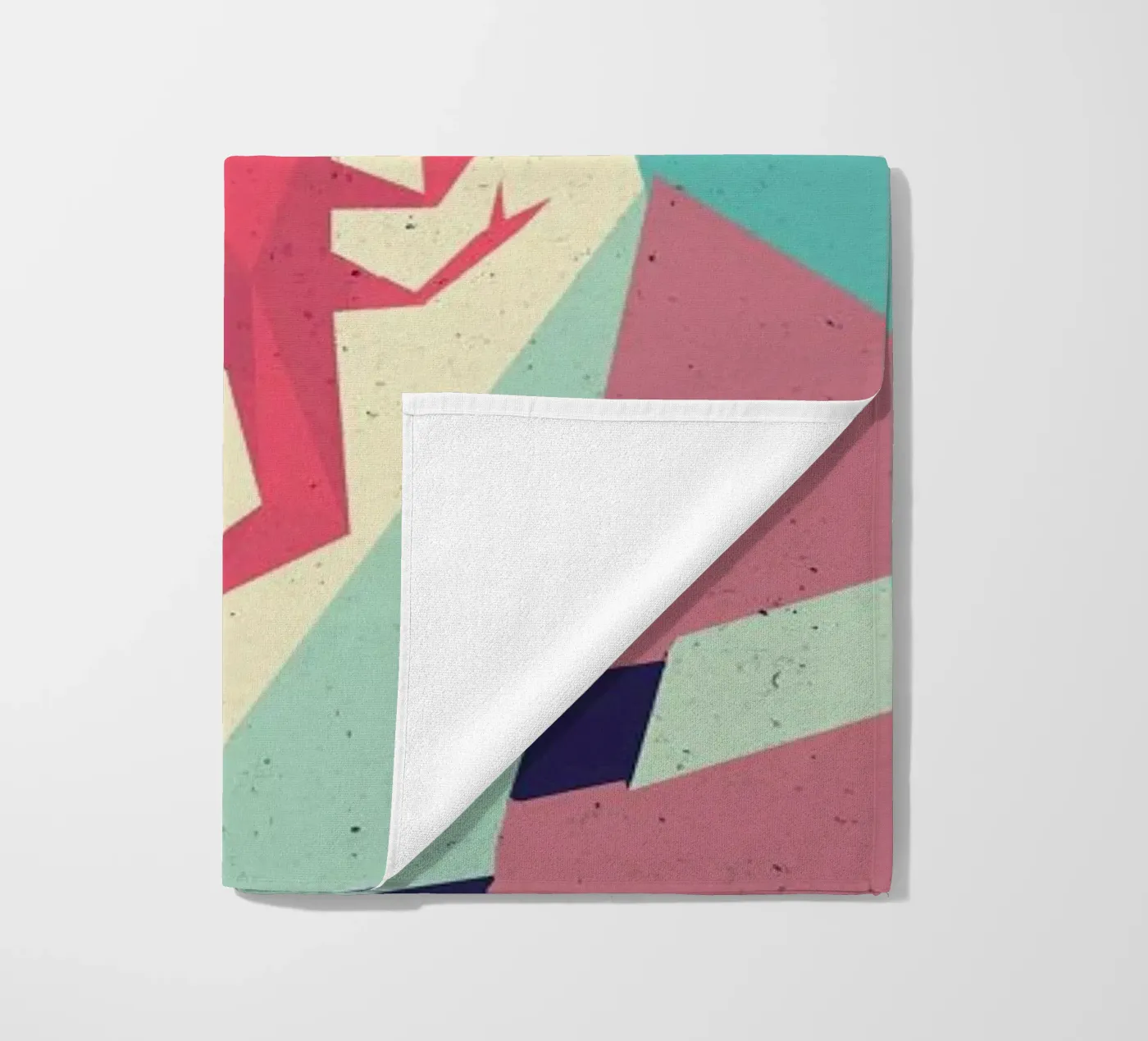 Scorpio telo mare da Pietari Posti