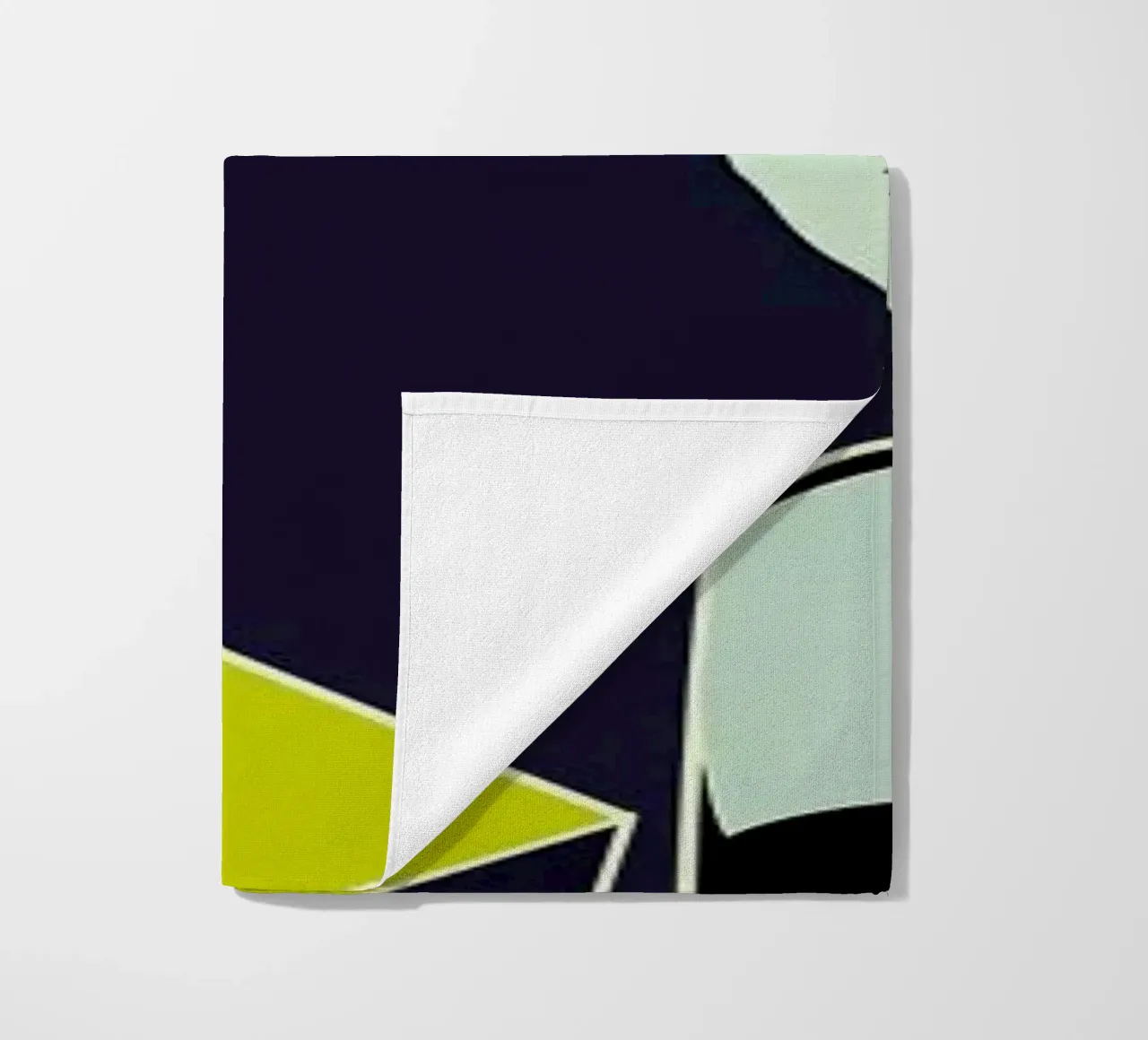 Idea telo mare da Ruei