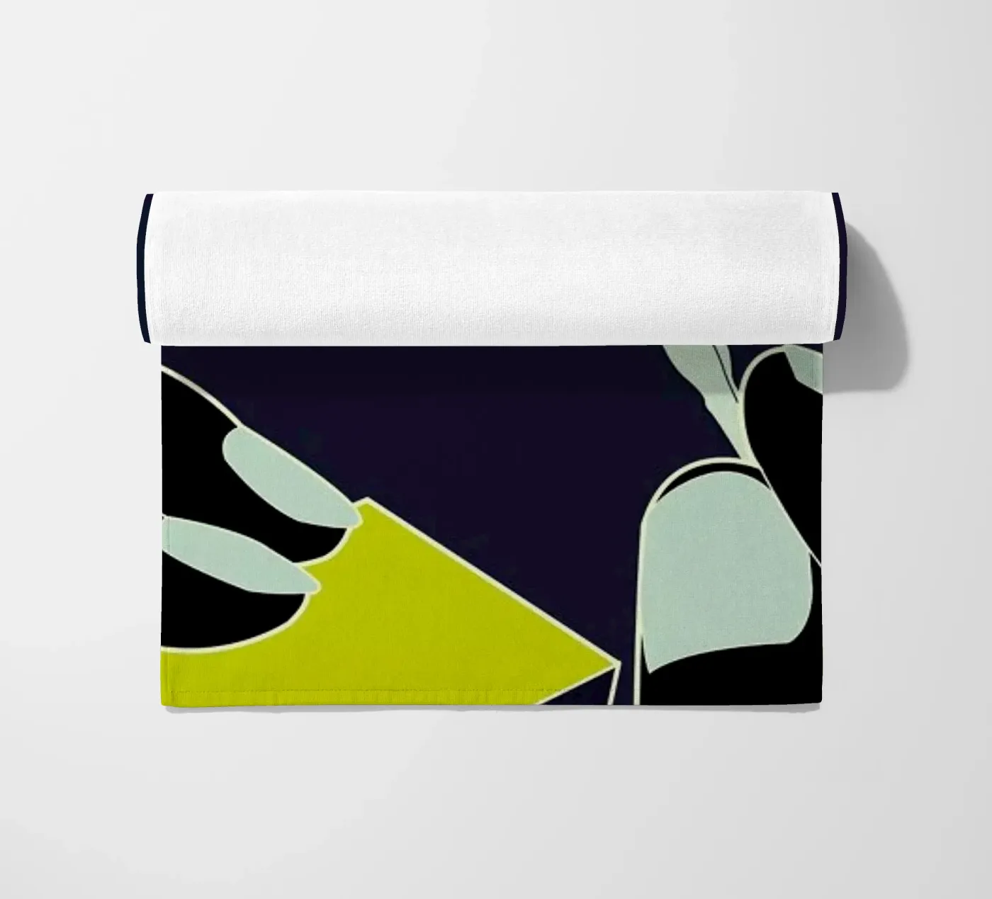 Idea telo mare da Ruei