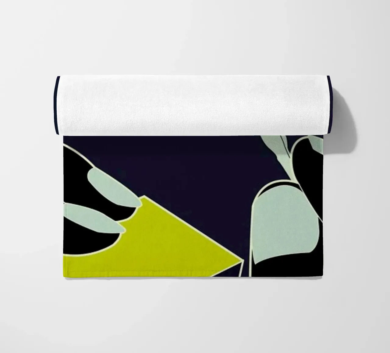 Idea telo mare da Ruei