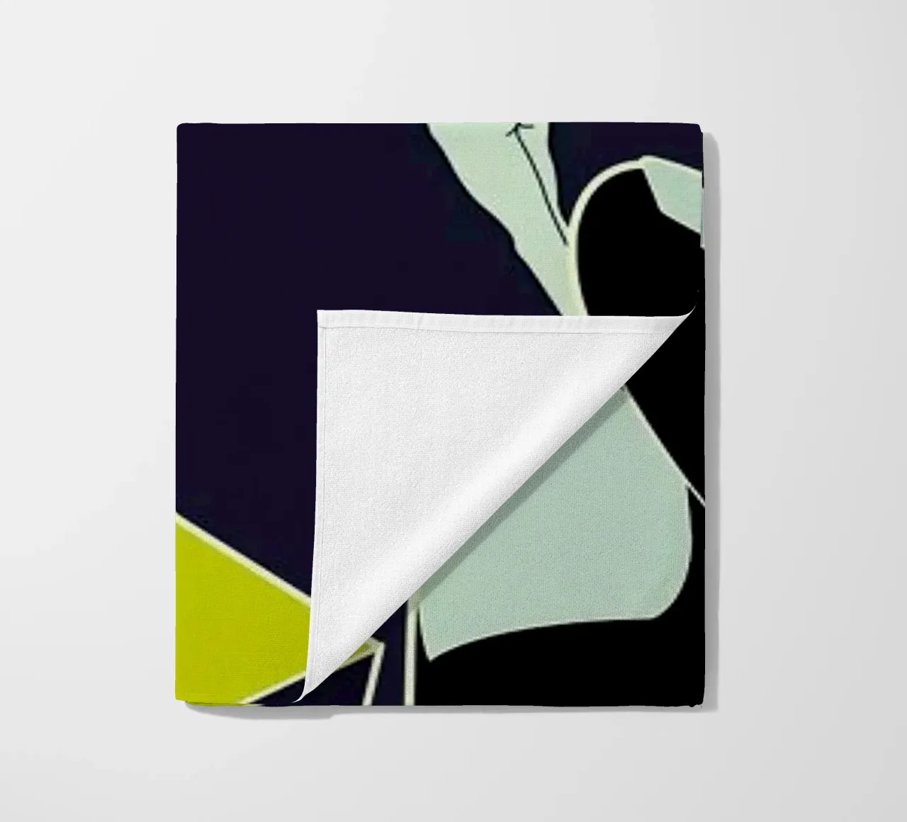 Idea telo mare da Ruei