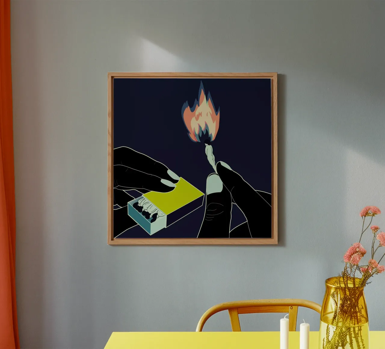 Idea pannello forex da Ruei