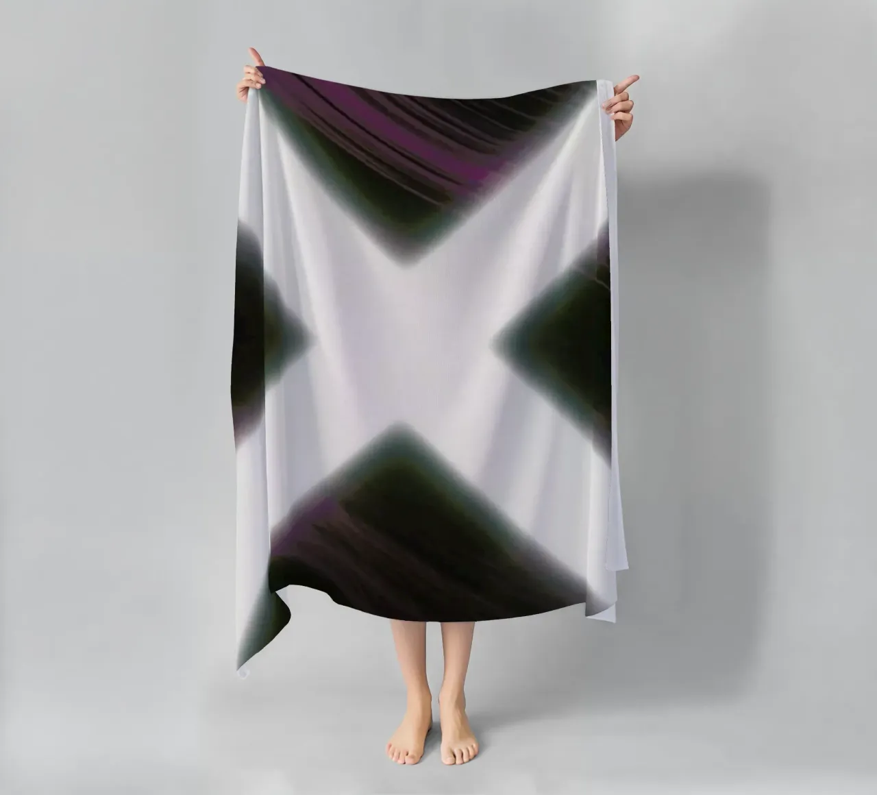 Exer telo mare da Bryon S. White