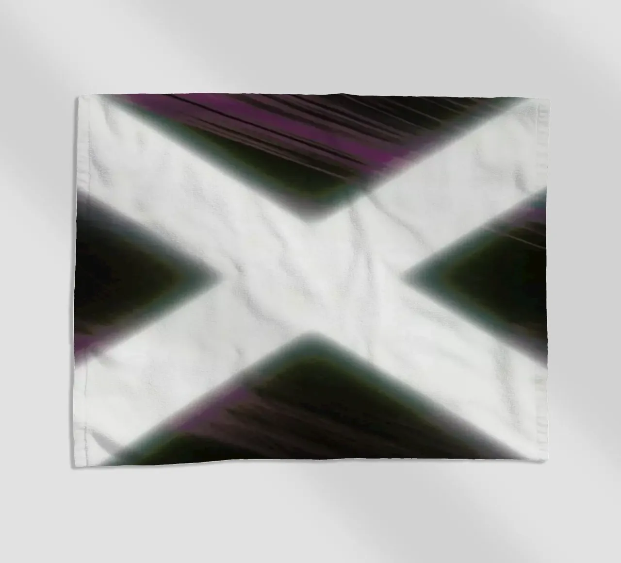 Exer telo mare da Bryon S. White