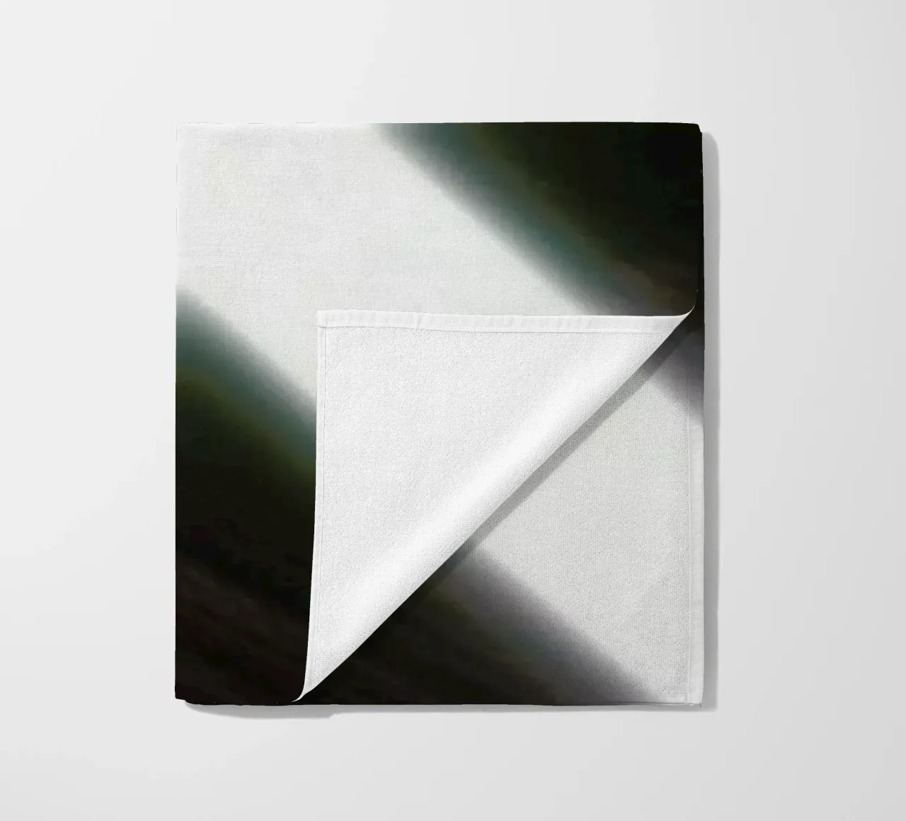 Exer telo mare da Bryon S. White