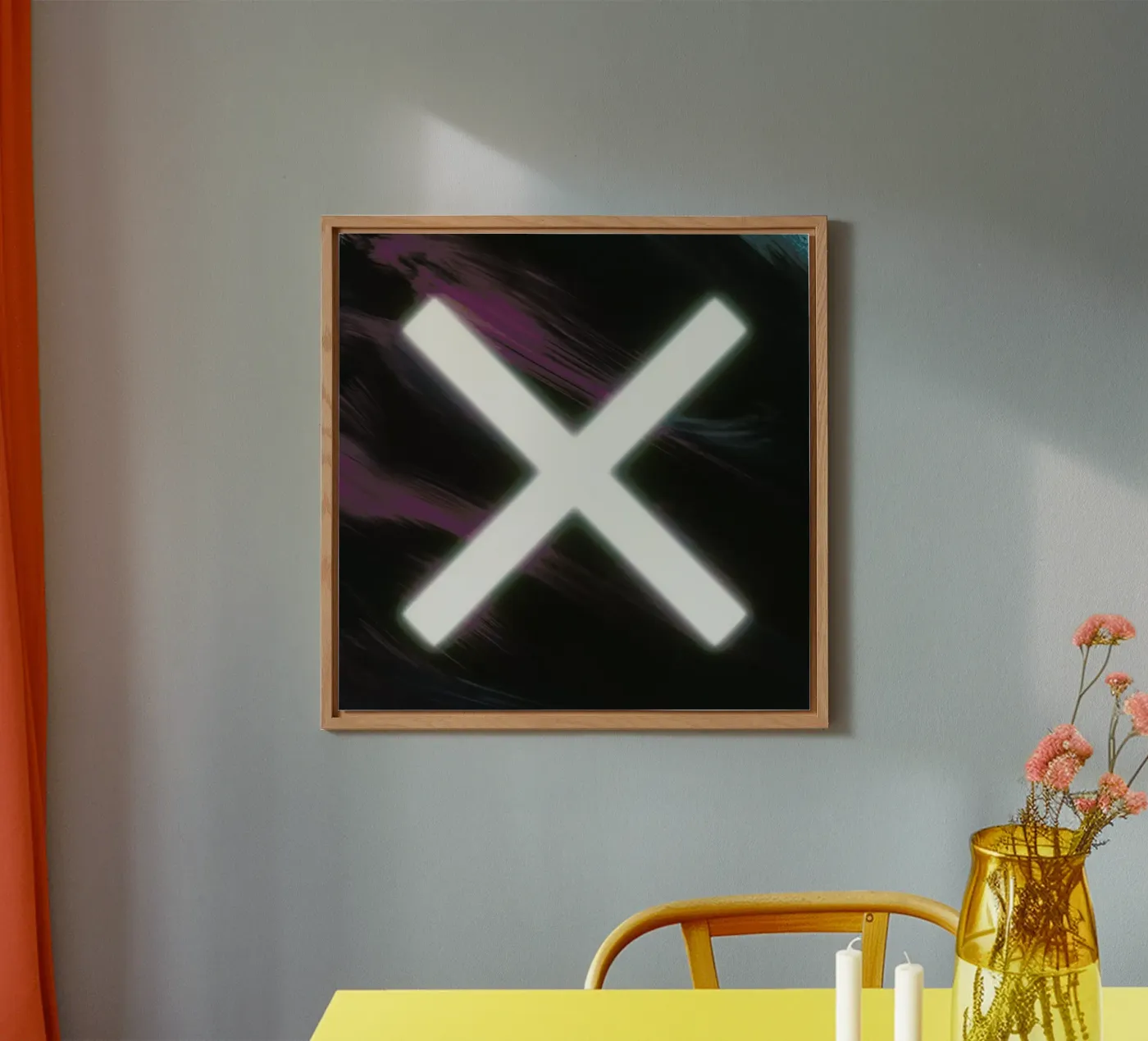 Exer pannello forex da Bryon S. White