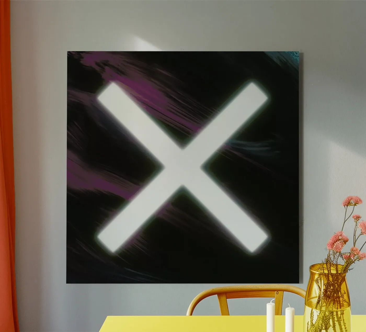 Exer pannello forex da Bryon S. White