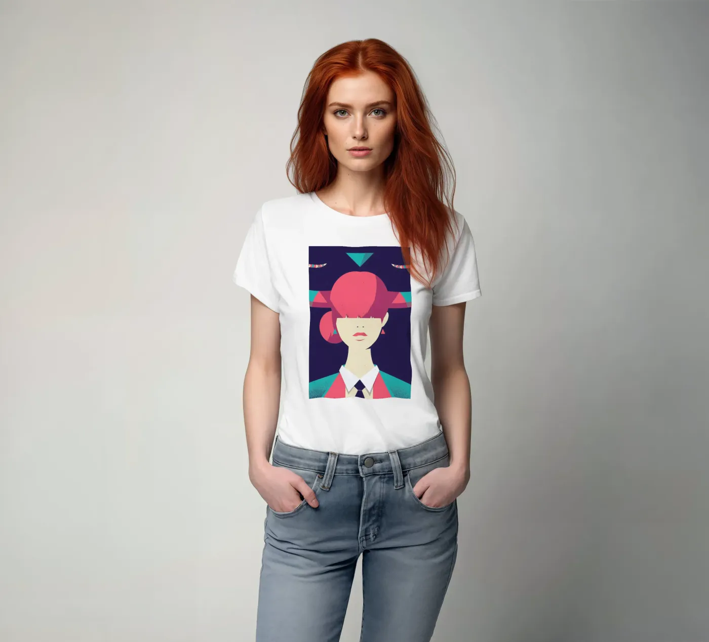 Taurus t-shirt da Pietari Posti