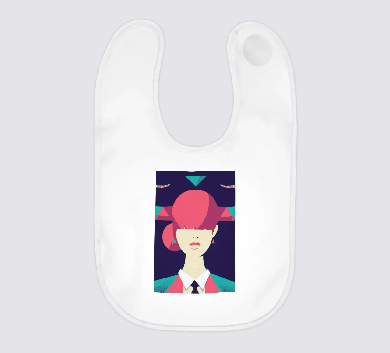 Taurus bavaglino da Pietari Posti