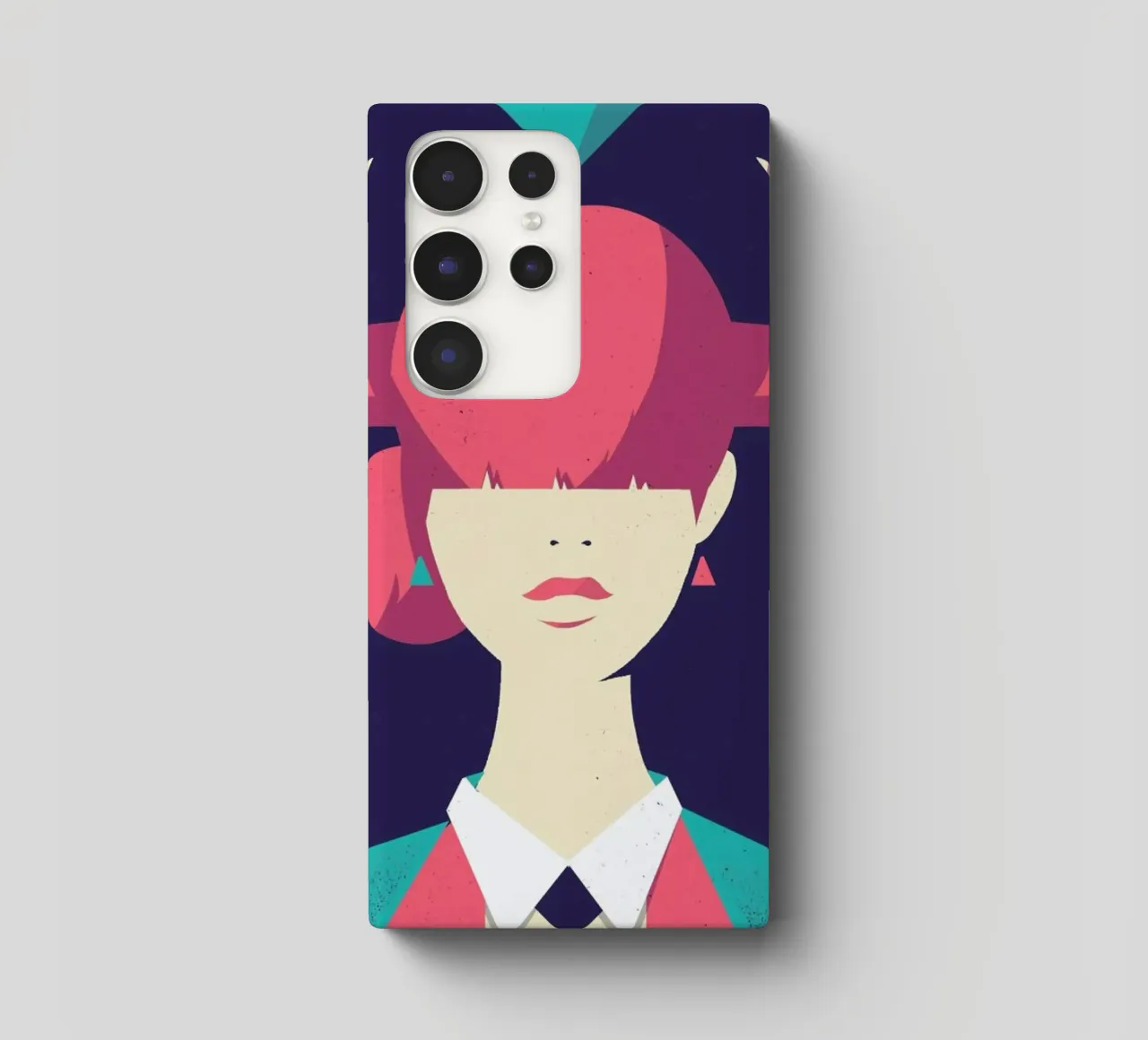 Taurus cover samsung da Pietari Posti