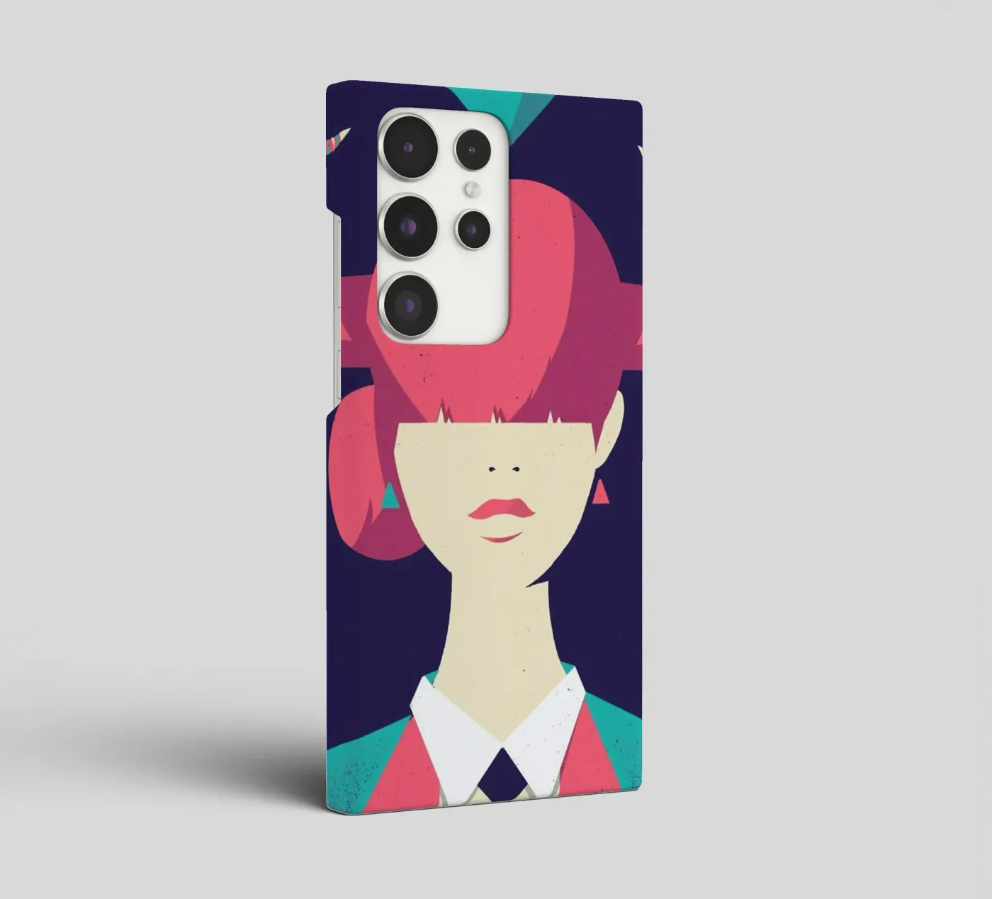 Taurus cover samsung da Pietari Posti