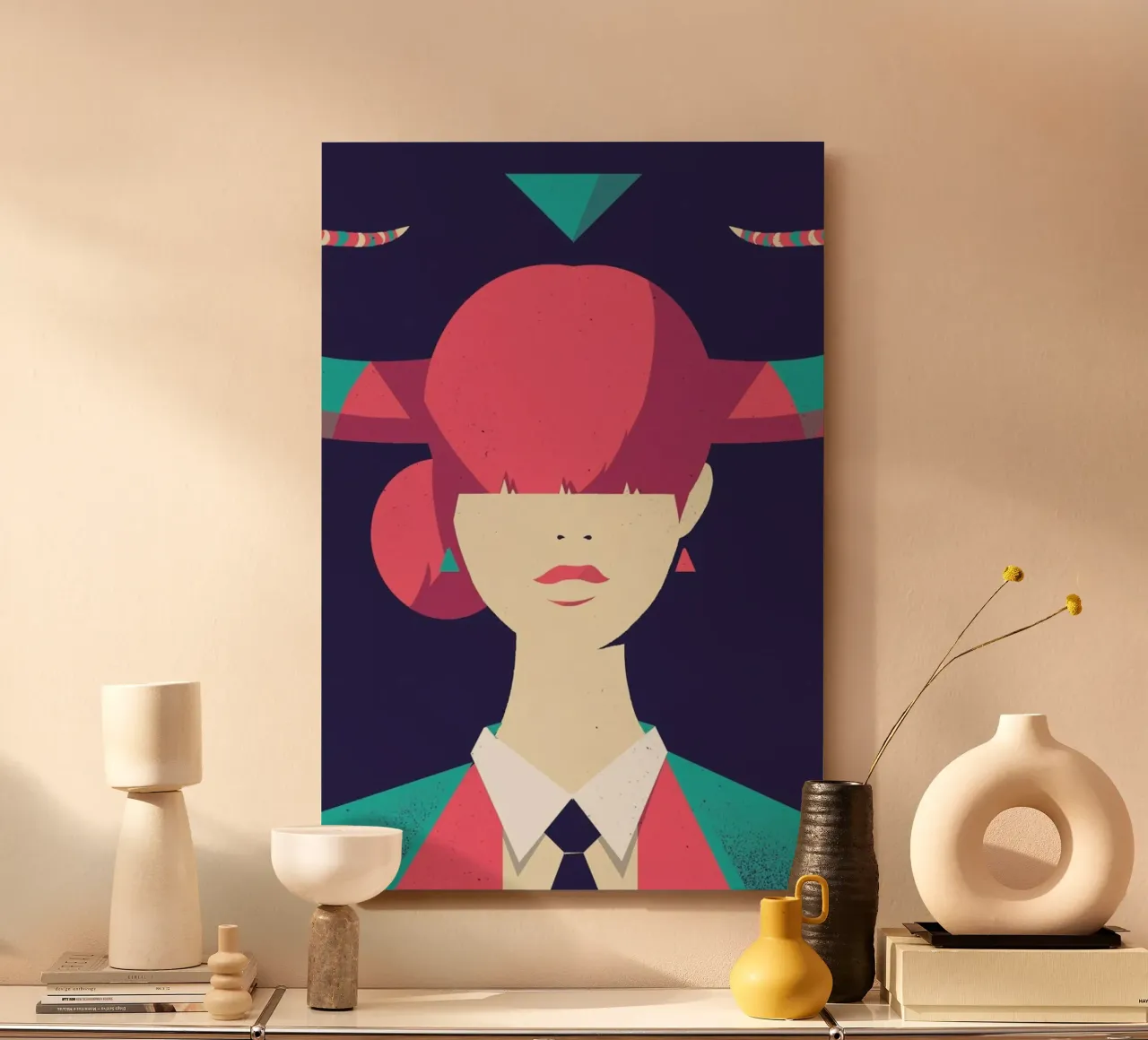 Taurus forex plate by Pietari Posti