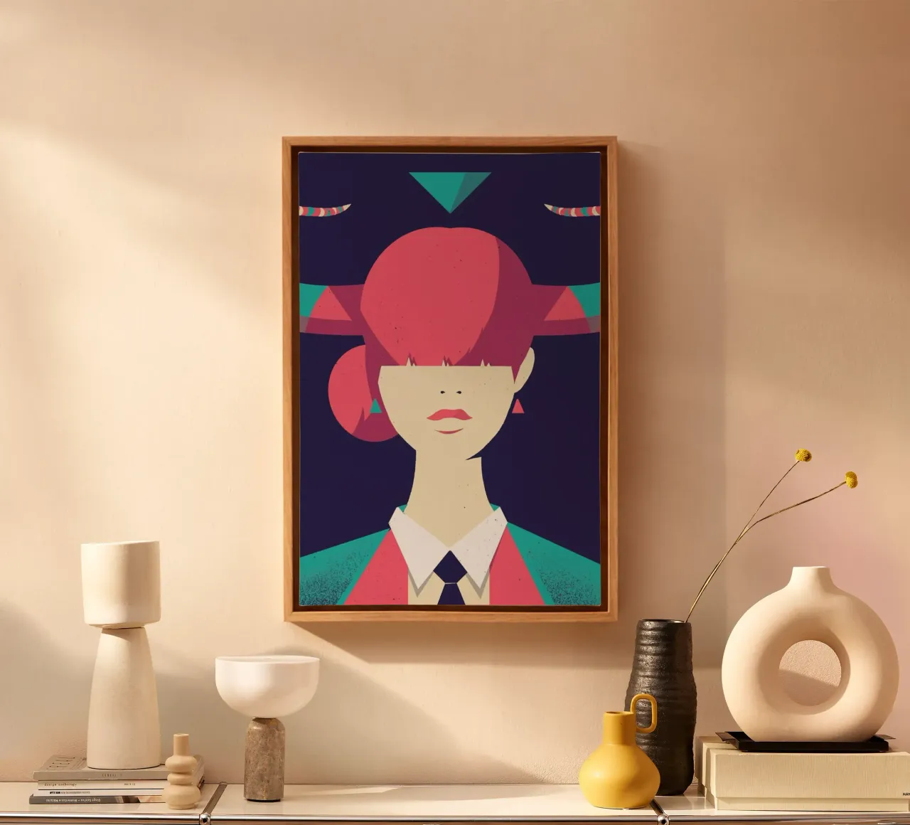 Taurus tela da Pietari Posti