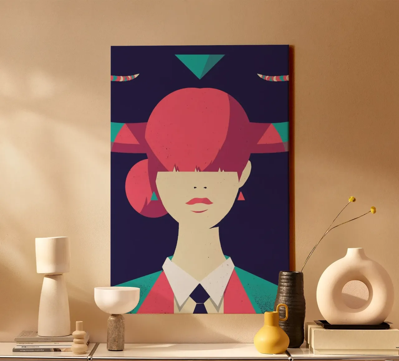 Taurus tela da Pietari Posti