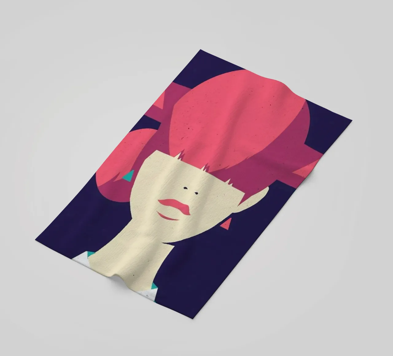 Taurus telo mare da Pietari Posti