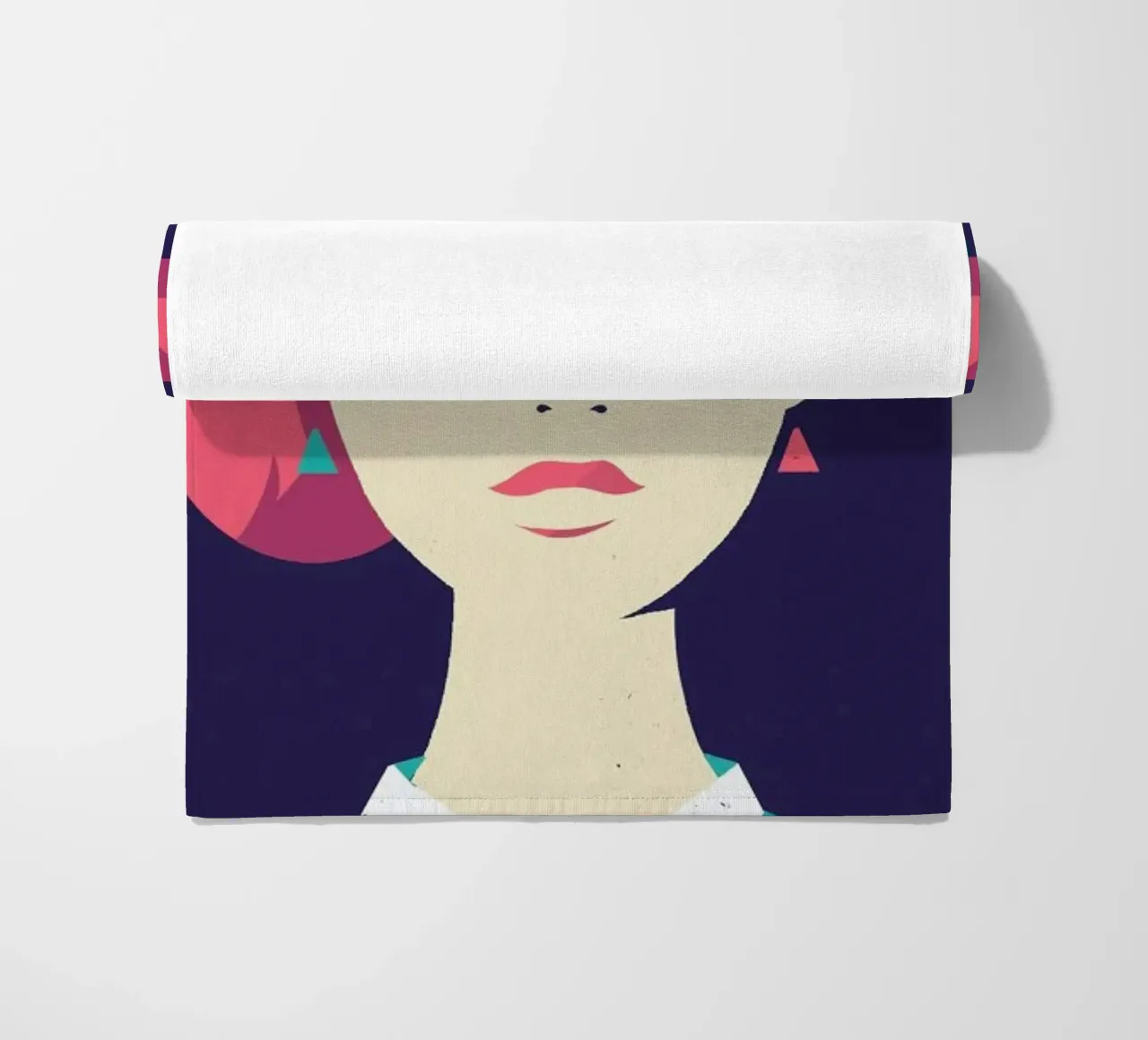 Taurus telo mare da Pietari Posti