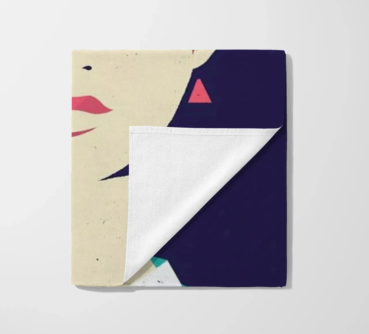 Taurus telo mare da Pietari Posti