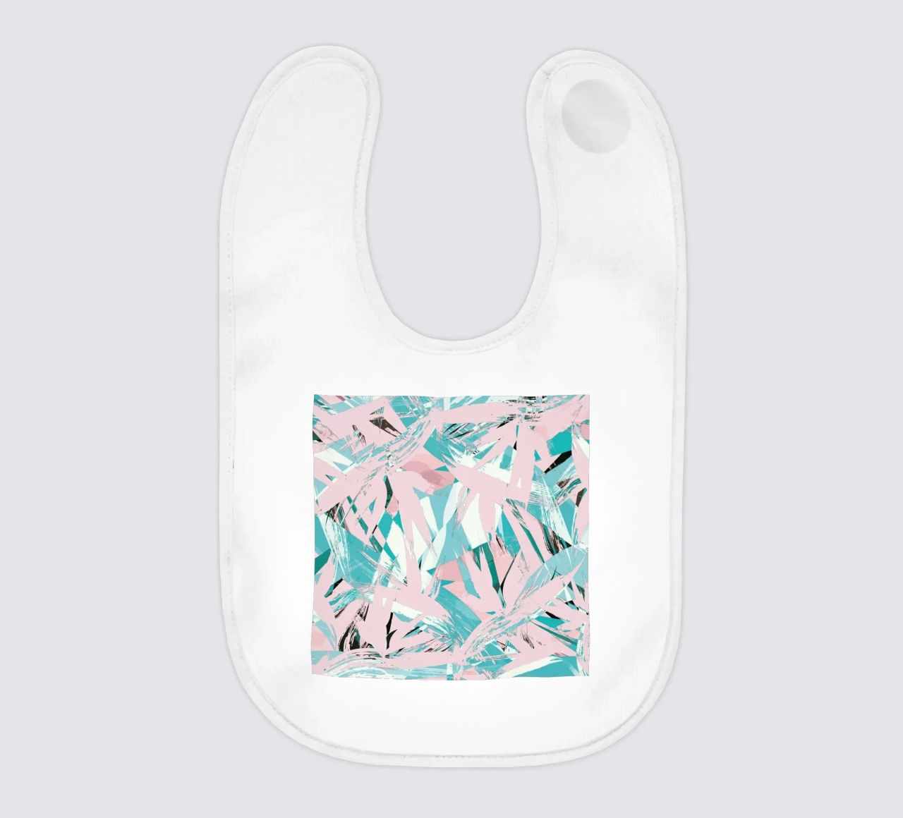 Spring Summer bavaglino da Ruei
