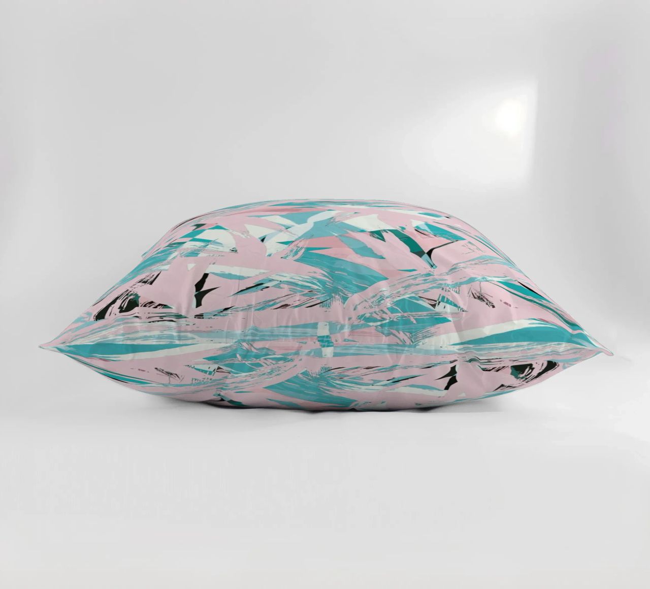 Spring Summer cuscino da Ruei