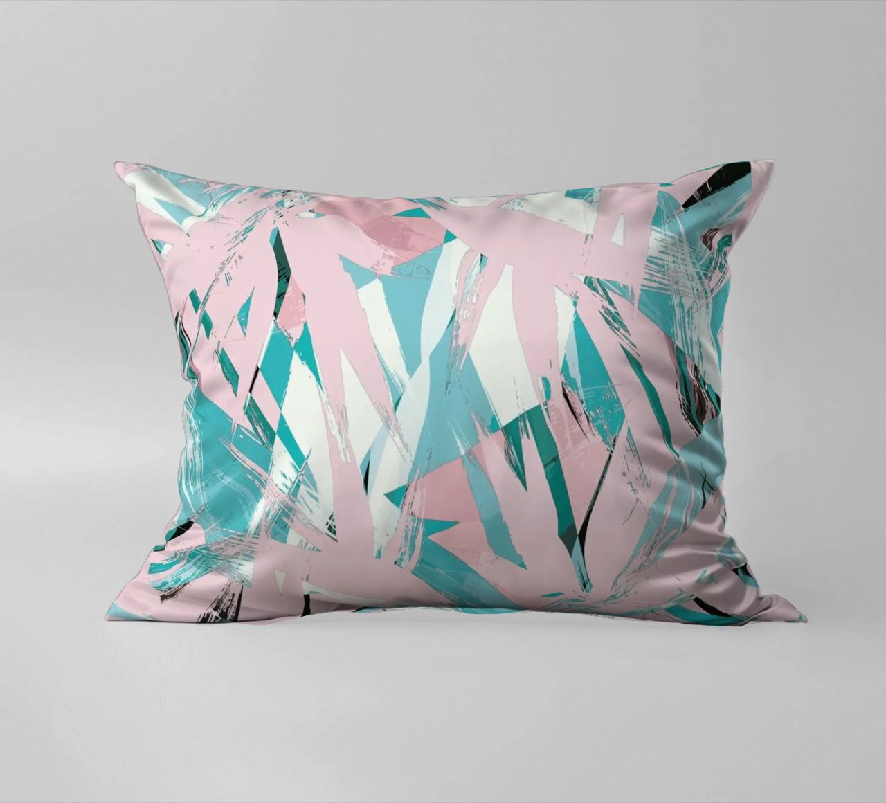 Spring Summer cuscino da Ruei