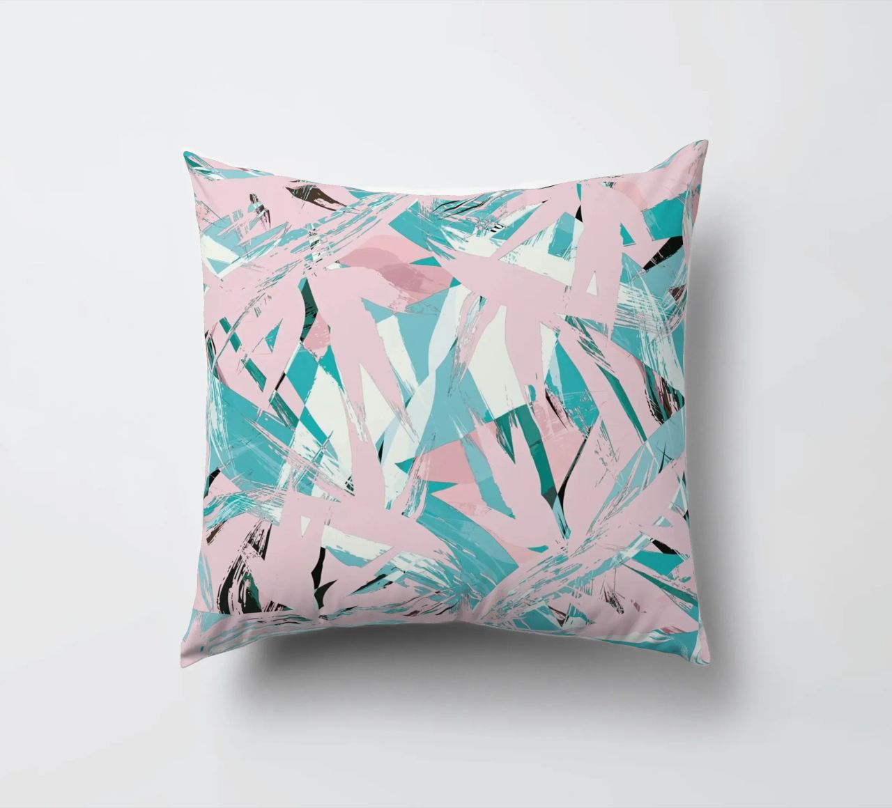 Spring Summer cuscino da Ruei