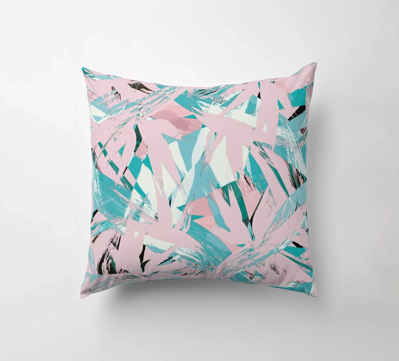 Spring Summer cuscino da Ruei