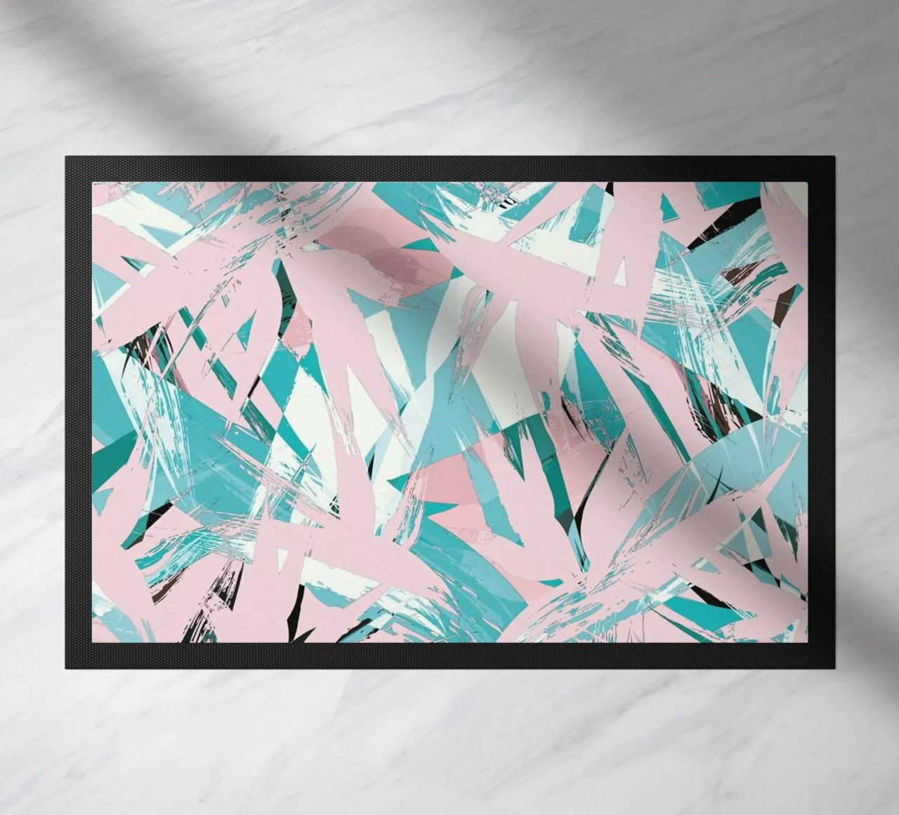 Spring Summer zerbino da Ruei