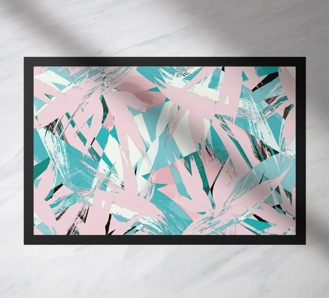 Spring Summer zerbino da Ruei