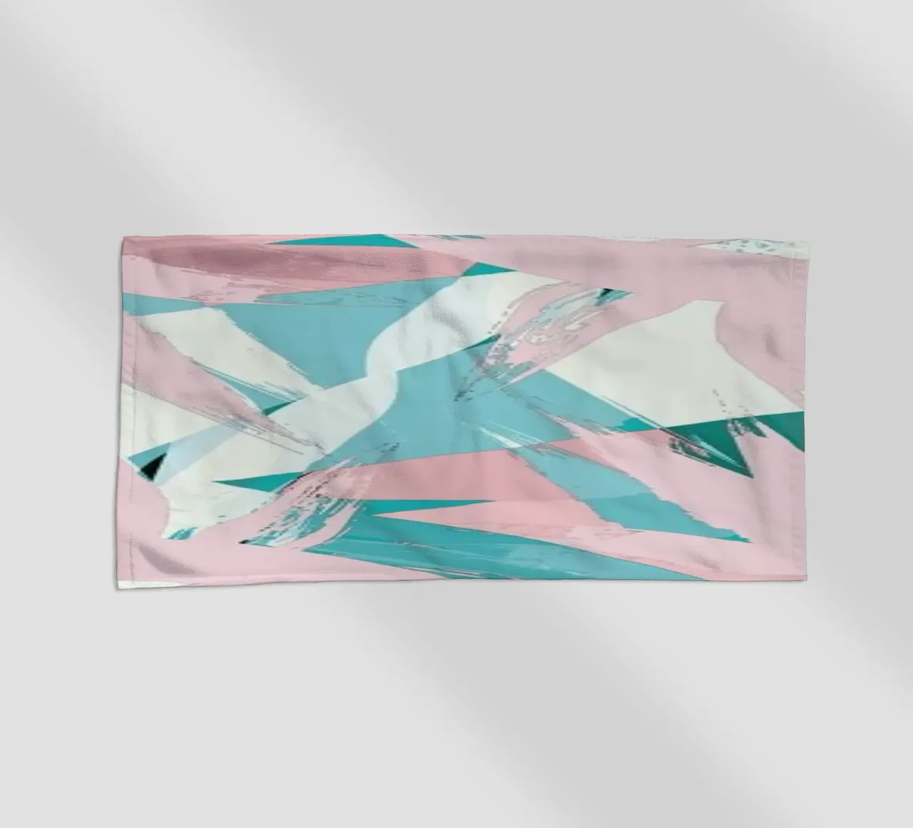 Spring Summer telo mare da Ruei