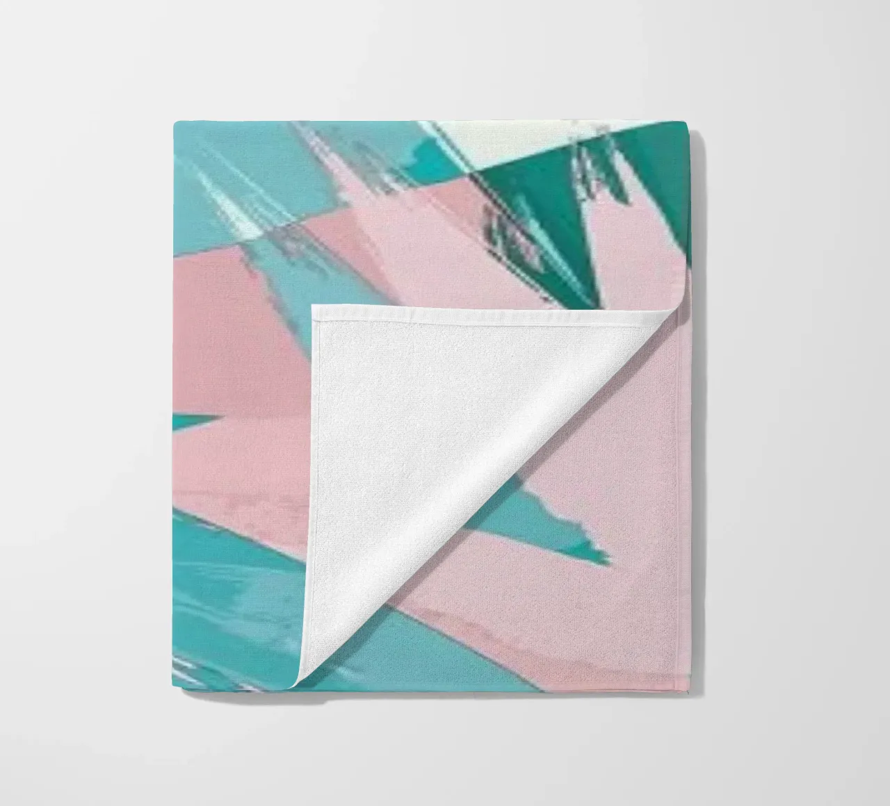 Spring Summer telo mare da Ruei