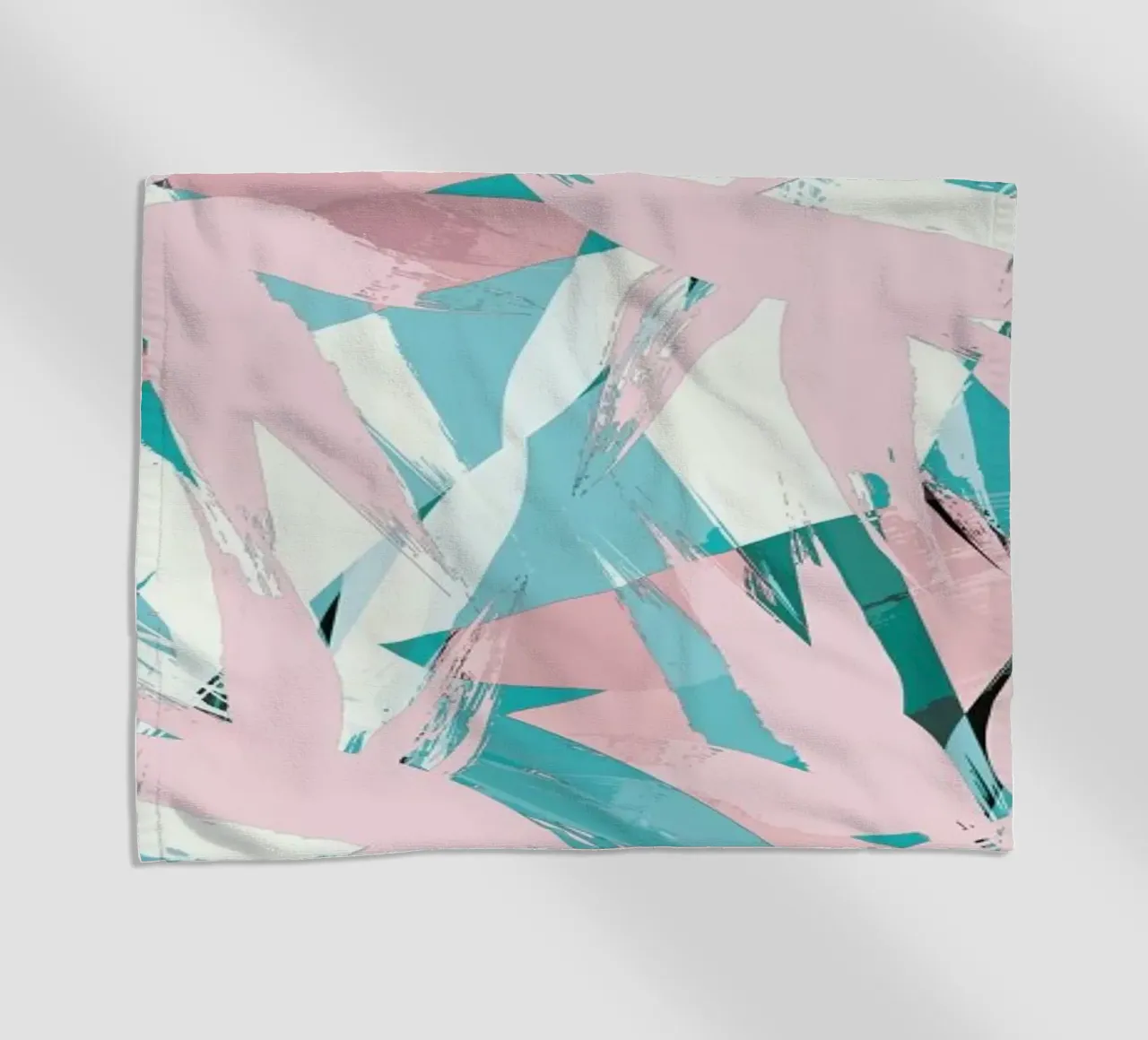 Spring Summer telo mare da Ruei