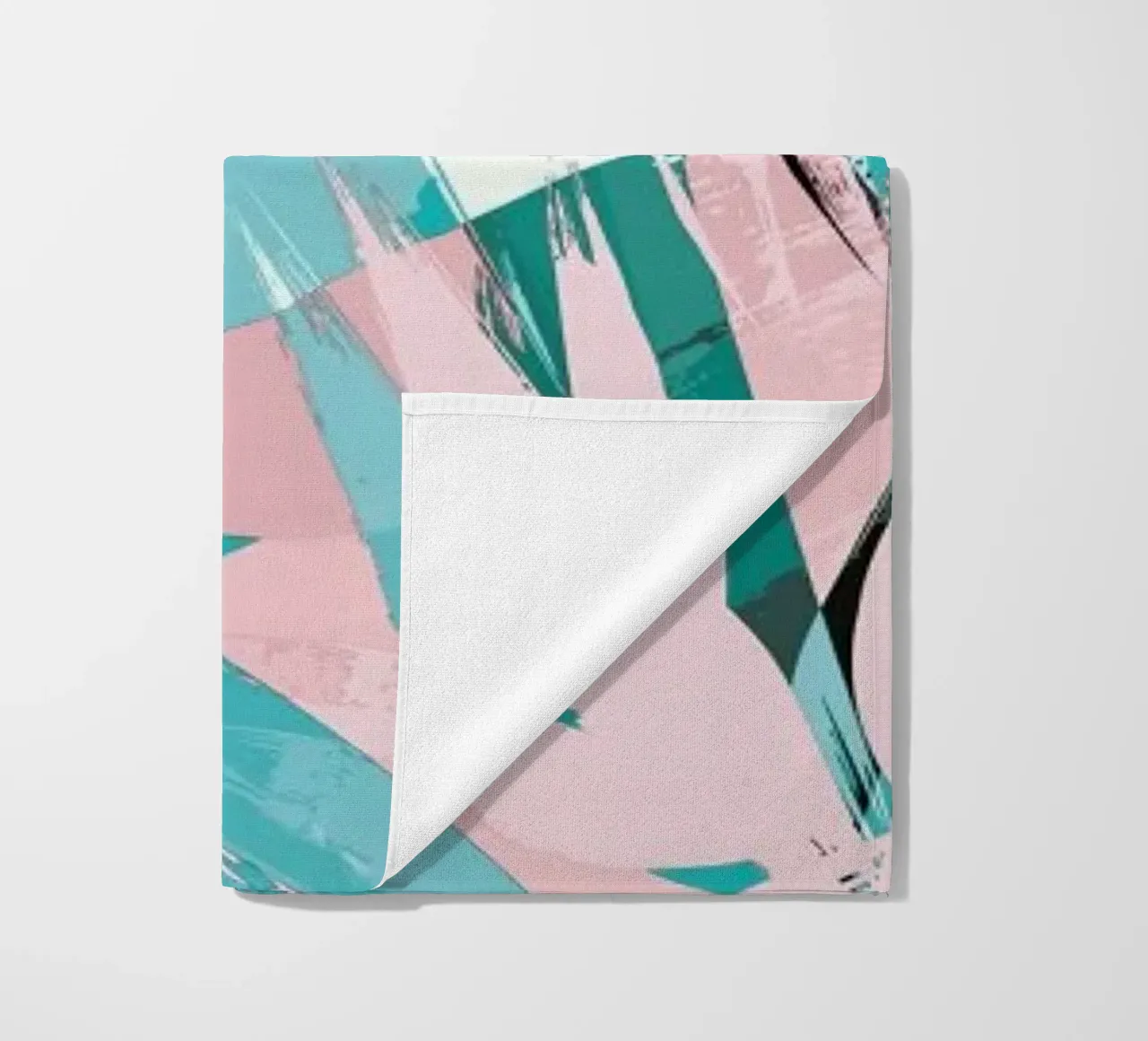 Spring Summer telo mare da Ruei