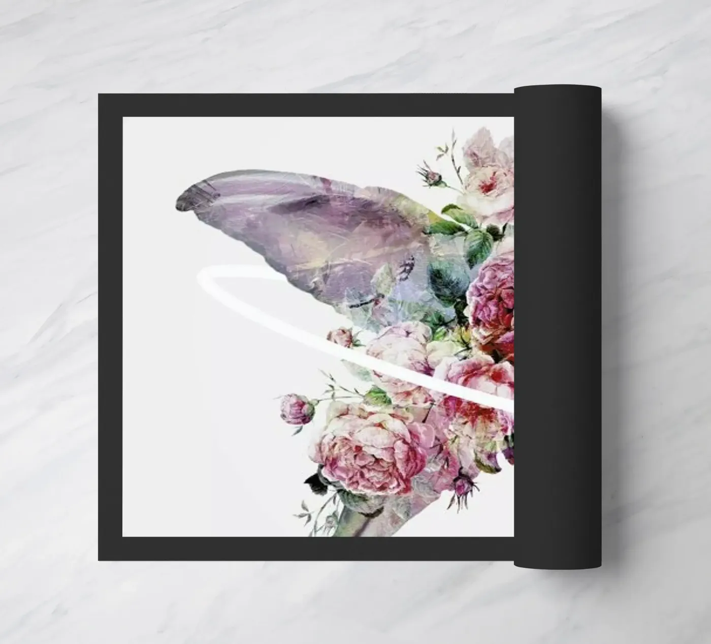 Kolibri zerbino da Dániel Taylor