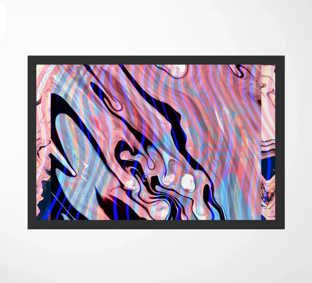 Focus zerbino da 83oranges.com