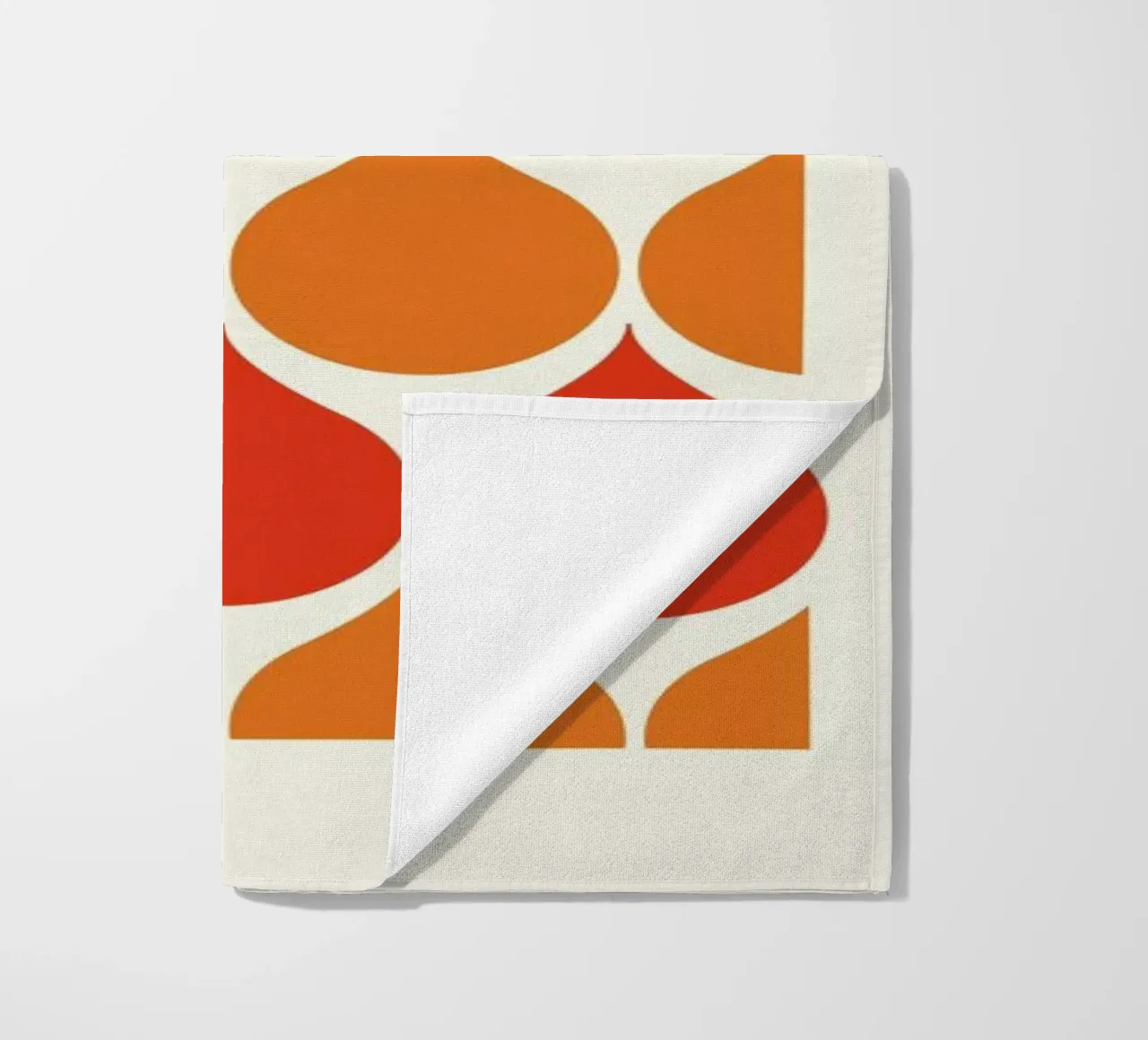 Sundrops telo mare da Bo Lundberg