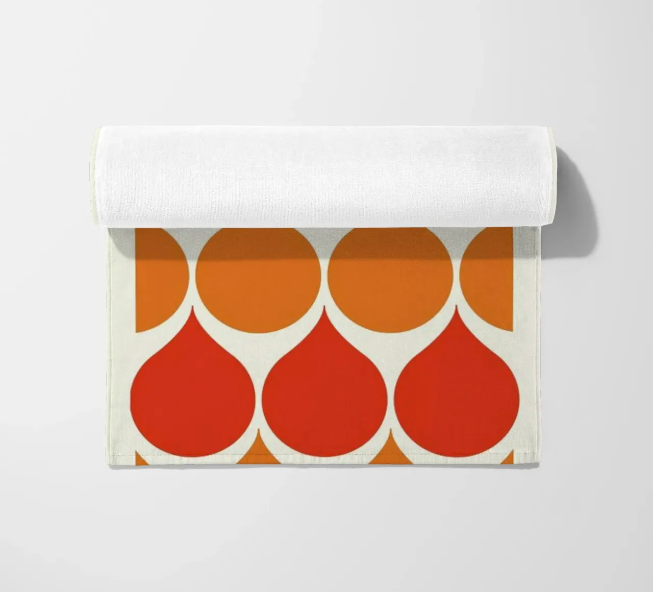 Sundrops telo mare da Bo Lundberg