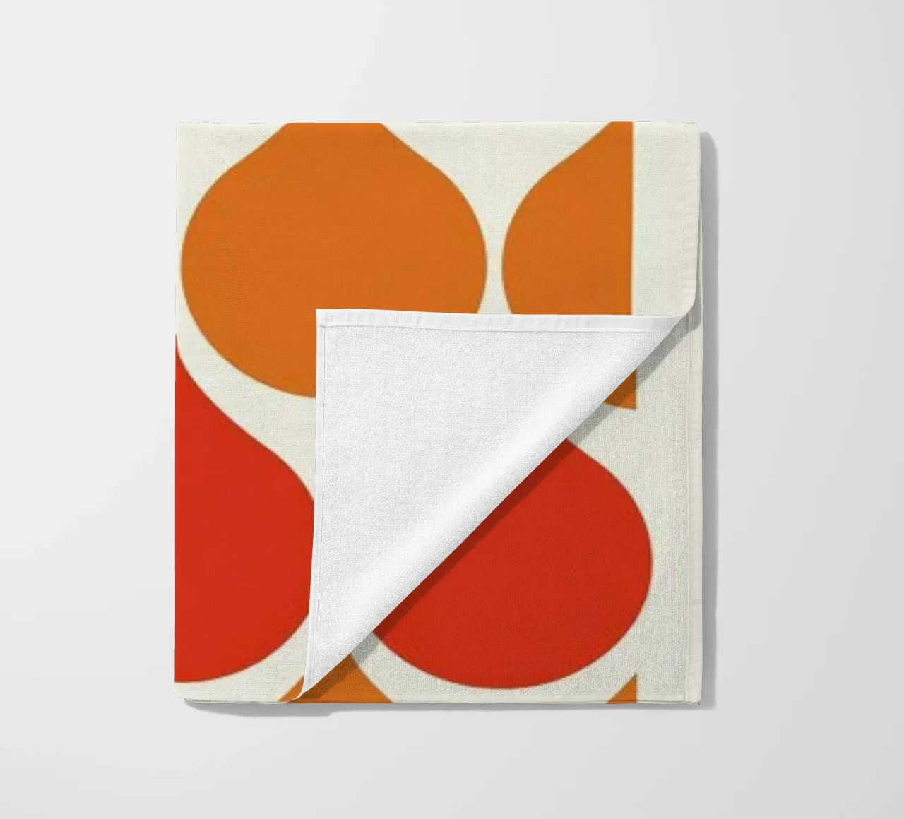 Sundrops telo mare da Bo Lundberg