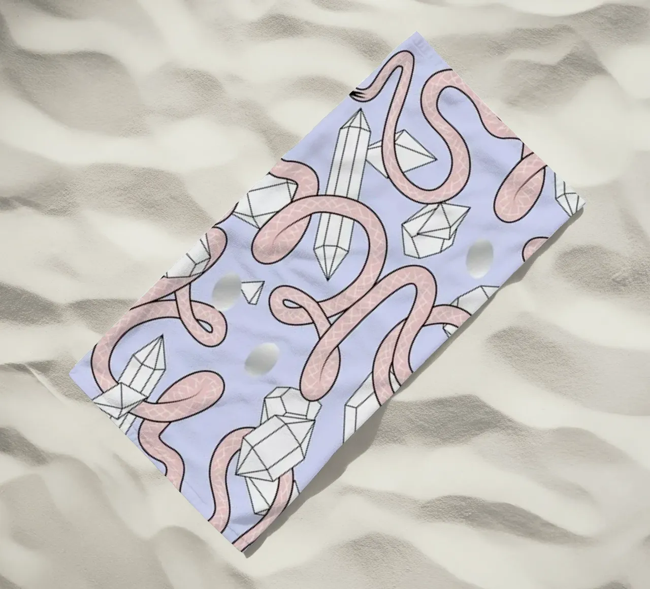 Parissssss telo mare da Ruei