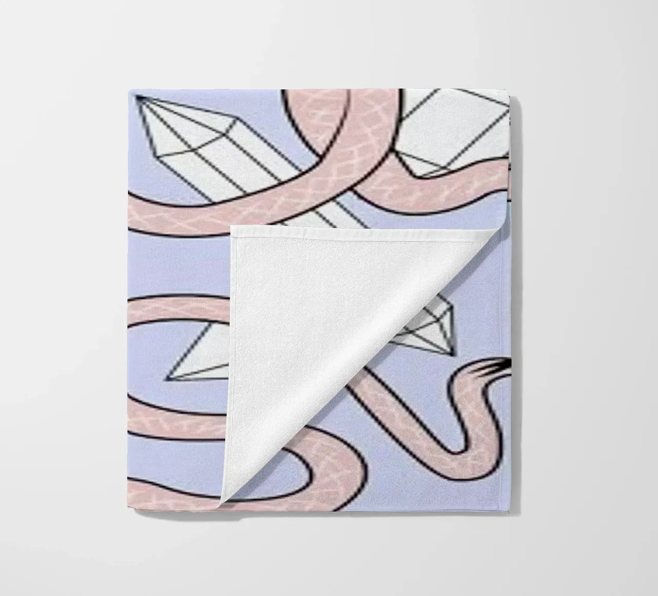 Parissssss telo mare da Ruei