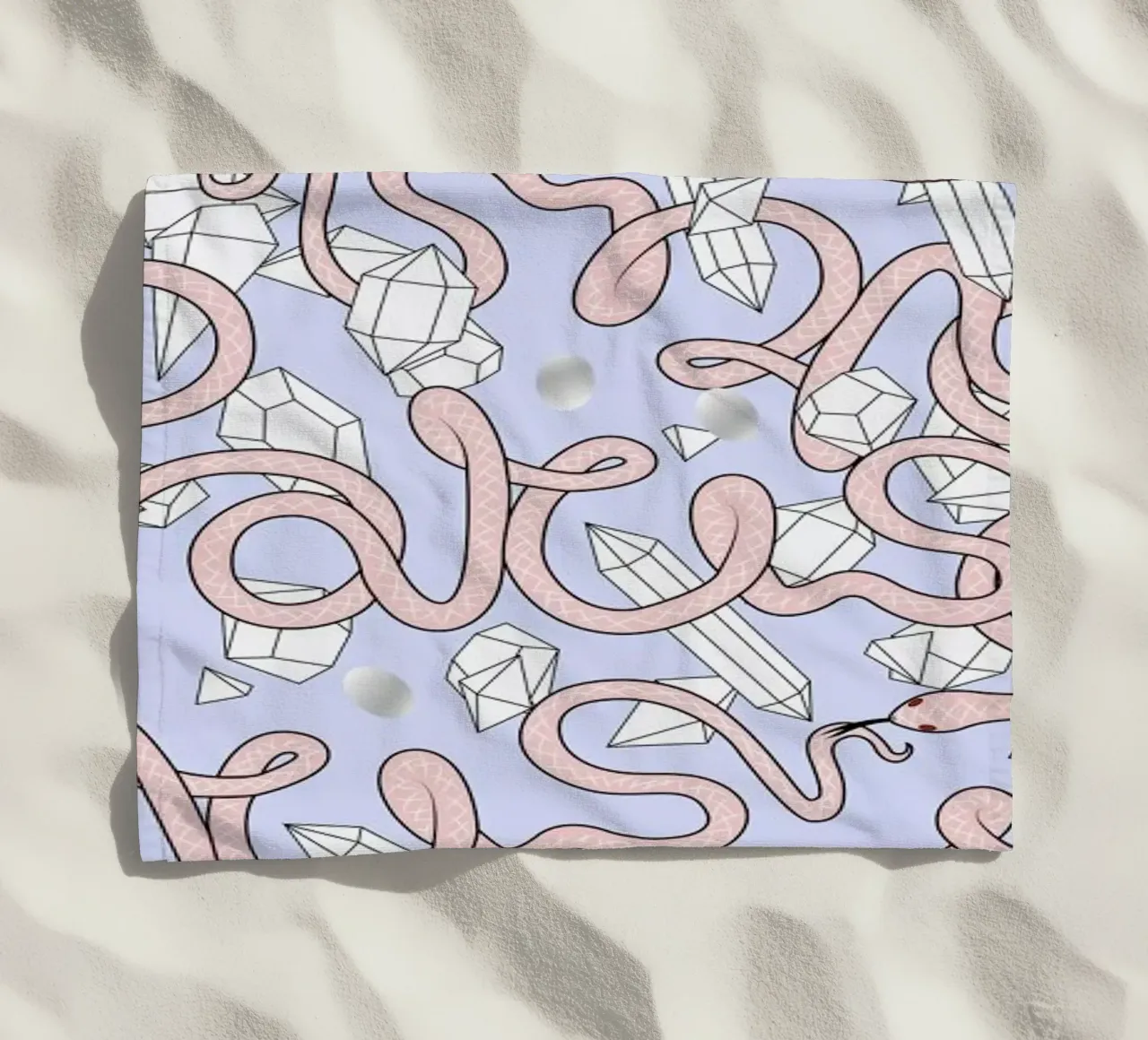 Parissssss telo mare da Ruei