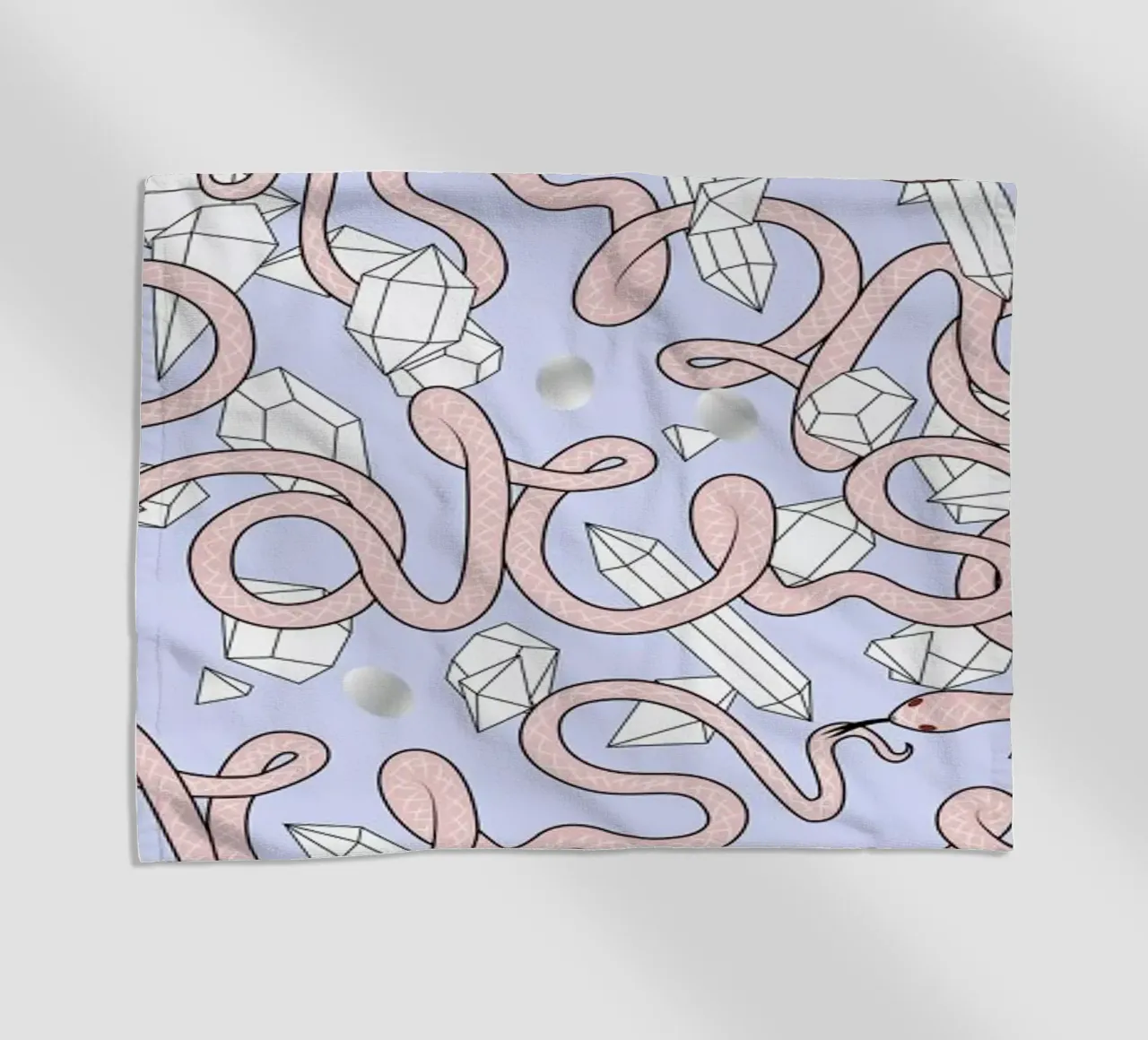 Parissssss telo mare da Ruei