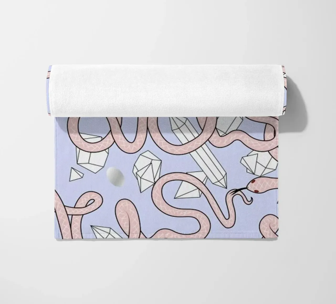 Parissssss telo mare da Ruei