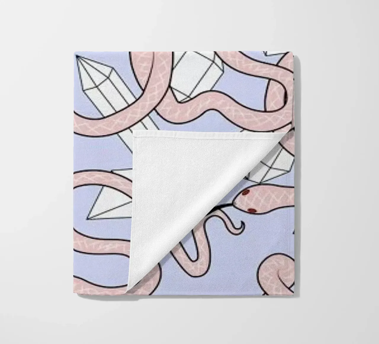 Parissssss telo mare da Ruei