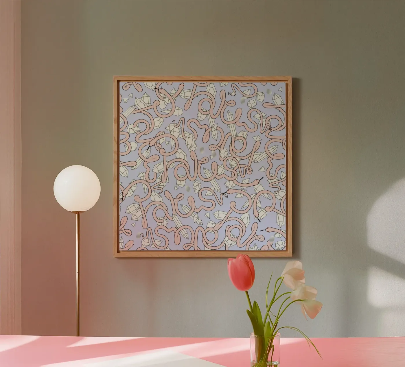 Parissssss pannello forex da Ruei