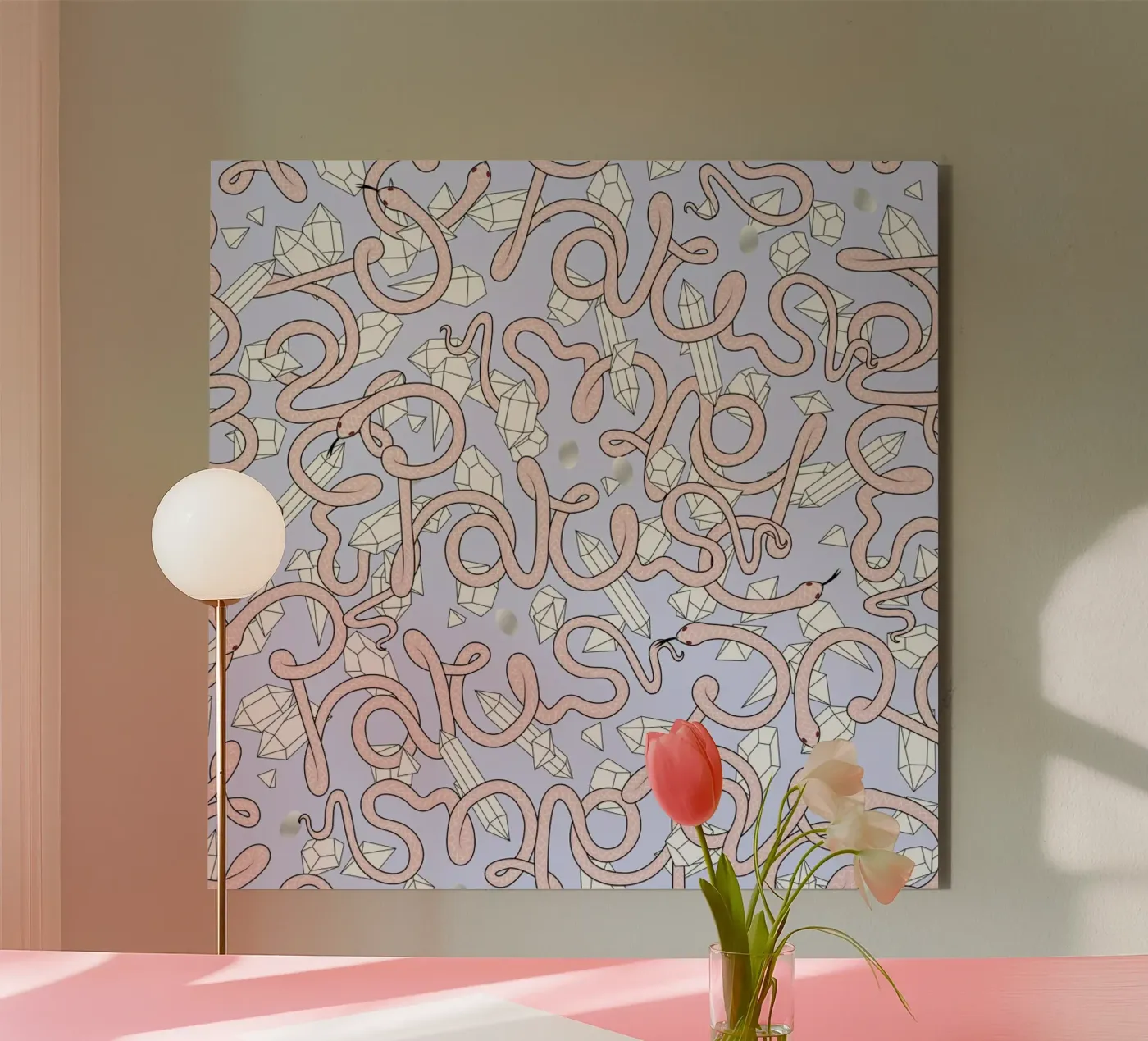 Parissssss pannello forex da Ruei