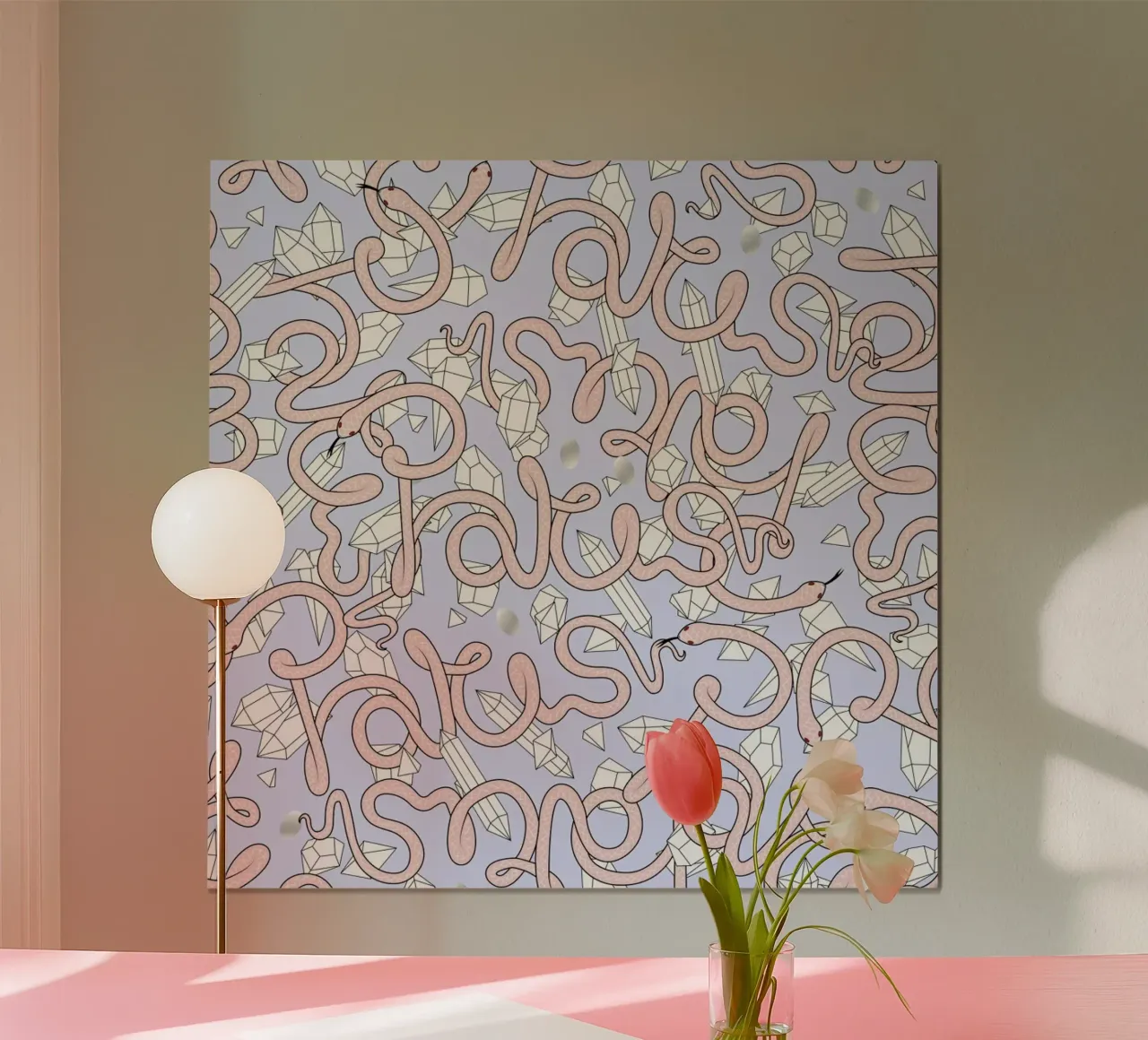 Parissssss poster da Ruei